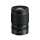 Nikon Z5 II + Z 24‑105mm f/4‑7.1 - 1480339 - zdjęcie 4